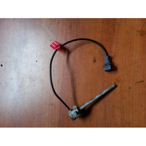 Датчик уровня жидкости DAF CF-85 (699)