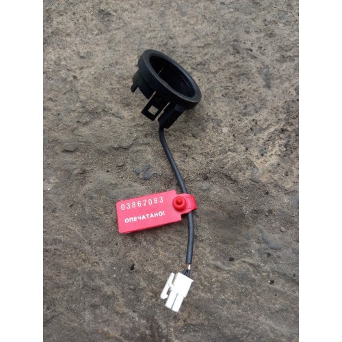 Кольцо иммобилайзера Renault (083)