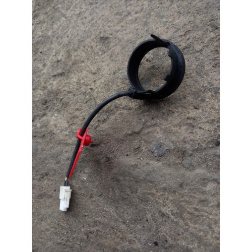 Кольцо иммобилайзера Renault (083)-1