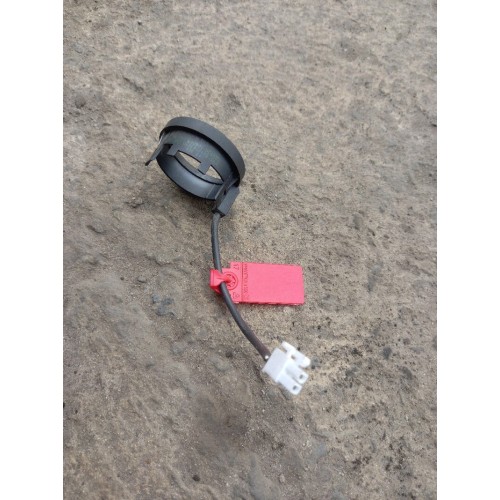 Кольцо иммобилайзера Renault (084)-1