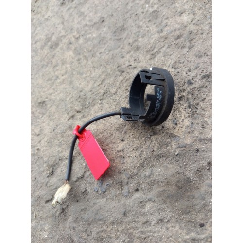 Кольцо иммобилайзера Renault (085)-1