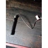 Датчик уровня масла DAF 105/95 (648)