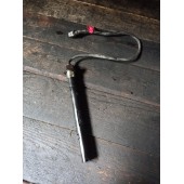 Датчик уровня масла DAF 105/95 (650)