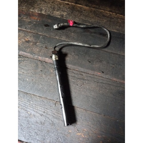 Датчик уровня масла DAF 105/95 (650)