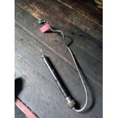 Датчик уровня масла DAF 105/95 (643)