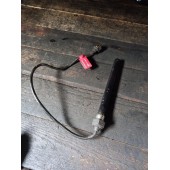 Датчик уровня масла DAF 105/95 (644)