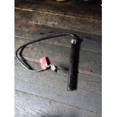 Датчик уровня масла DAF 105/95 (649)