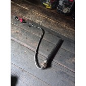 Датчик уровня масла DAF 105/95 (642)