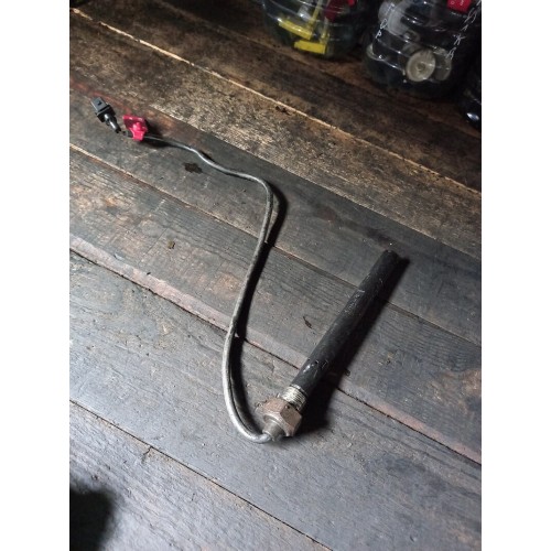 Датчик уровня масла DAF 105/95 (642)