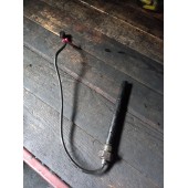 Датчик уровня масла DAF 105/95 (658)