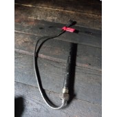 Датчик уровня масла DAF 105/95 (641)