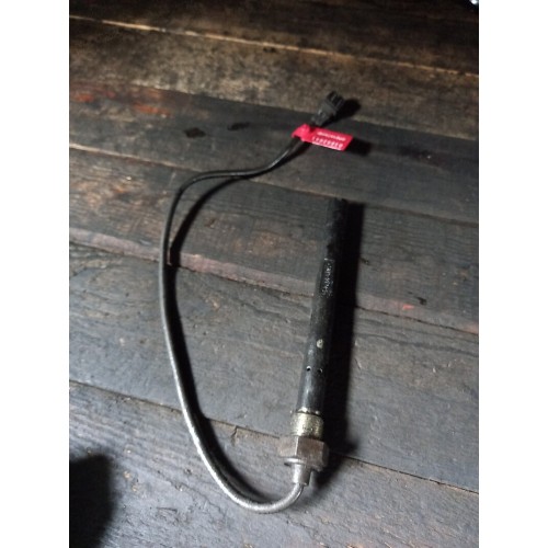 Датчик уровня масла DAF 105/95 (641)