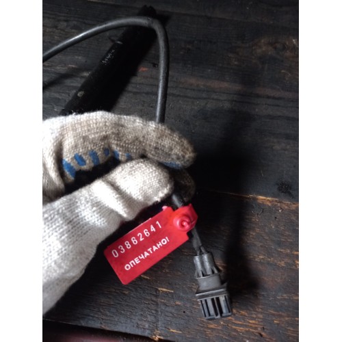 Датчик уровня масла DAF 105/95 (641)-1