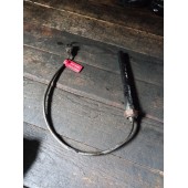 Датчик уровня масла DAF 105/95 (645)