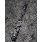 Рампа топливная Scania R380LA 037255 (956)