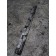 Рампа топливная Scania R380LA 037255 (956)