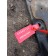 Крышка двигателя лобовая MAN TGA D20 460698 (122)