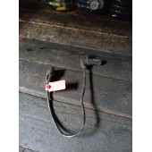 Датчик коленвала DAF 105 (688)