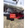 Блок клапанов EGR (ЕГР) Scania R380LA 2008г 037255 (635)