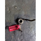 Форсунка масляная Scania XPI R380LA 2008г 037255 (626)