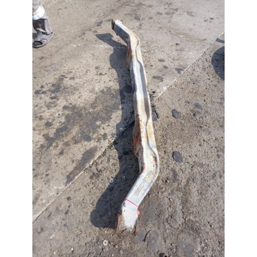 Балка передняя DAF 105 (149)