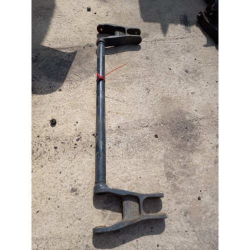 Торсион кабины Iveco Stralis (101)