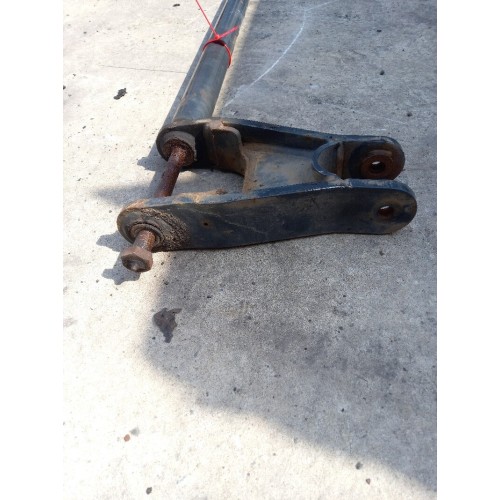 Торсион кабины Iveco Stralis (106)-2