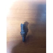 Датчик температуры охлаждающей жидкости DAF CF-85/105 (692)*