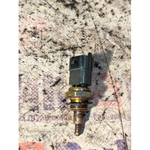 Датчик температуры охлаждающей жидкости DAF CF-85/105 (692)*-4