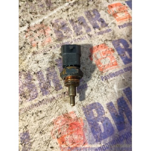 Датчик температуры охлаждающей жидкости DAF CF-85/105 (692)*-1