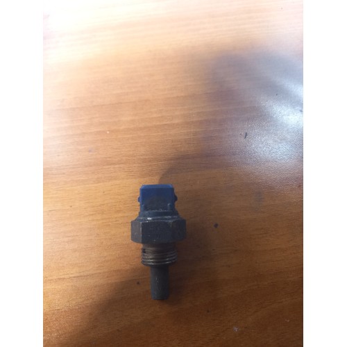 Датчик температуры охлаждающей жидкости DAF CF-85 95 (694)*