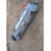 Корпус салонного фильтра Iveco ЕВРОТЕХ 062002 (111)