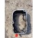 Проставка клапанной крышки Scania R380LA 037255 (117)
