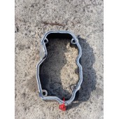 Проставка клапанной крышки Scania R380LA 037255 (118)