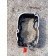 Проставка клапанной крышки Scania R380LA 037255 (118)