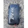 Крышка клапанная Scania R380LA 037255 (120)