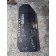 Накладка клапанной крышки Iveco Stralis Cursor 10 (005)