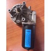 Моторчик стеклоочистителя DAF 95 105 (239)