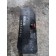 Накладка клапанной крышки Iveco Stralis Cursor 10 (002)