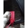 Накладка клапанной крышки Iveco Stralis Cursor 10 (002)
