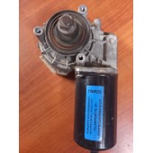 Моторчик стеклоочистителя DAF 95 105 (233)