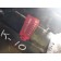 Стартер IVECO ЕВРОТЕХ 062002 (191)