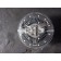 Вискомуфта (термомуфта) IVECO ЕВРОТЕХ Cursor-8 062002 (182)