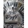 Вискомуфта (термомуфта) IVECO ЕВРОТЕХ Cursor-8 062002 (182)