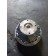 Вискомуфта (термомуфта) IVECO ЕВРОТЕХ Cursor-8 062002 (182)