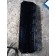 Крышка клапанная Iveco Cursor 10 (151)