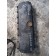 Крышка клапанная Iveco Cursor 10 (151)