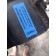Крышка клапанная Iveco Cursor 10 (151)