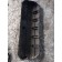 Крышка клапанная Iveco Cursor 10 (152)