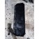 Крышка клапанная Iveco Cursor 10 (157)